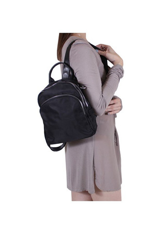 Рюкзак De Esse (365310469)