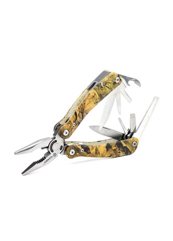 Multi Tool G107 (G2016P) Ganzo (353504951)