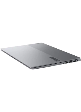 Ноутбук ThinkBook 16-G9 Arctic Grey (21US000HRA) Lenovo (397280448)