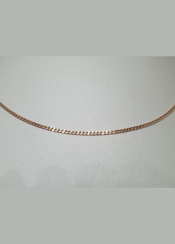 Золотий ланцюжок (Панцирний). 1Ц024/00Б 45 500, 50 PlatoN (315140956)