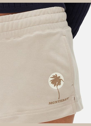 Шорты Primark (338625406)