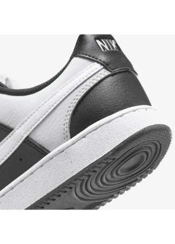 Кроссовки W COURT VISION LO NN DH3158-003 Nike комбинированные всесезоны (386426673)