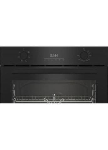 Духовка електрична BBIE17300B BEKO (314865228)