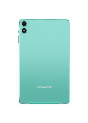 Планшет P85T 4/64GB Green (P3M2/TL-112232) Teclast (336956324)