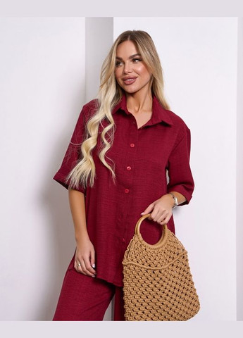 Жіночі костюми ISSA PLUS 15154 (331155764)