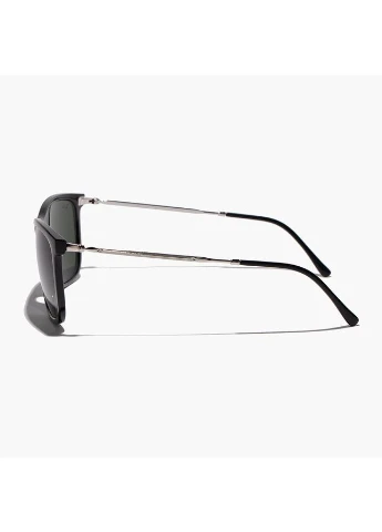 Солнцезащитные очки RB 4344 601/31 Ray-Ban (399973894)