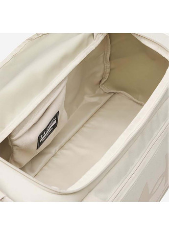 Сумка UA Undeniable 5.0 Duffle XS 23L желтый Уни 22 x 22,5 x 44,5 см Under Armour (367585130)
