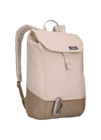 Рюкзак Lithos 16L TLBP213 Pelican Gray/Faded Khaki (3205094) Thule (329851706)