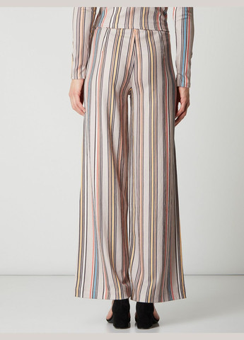 Штани Edited (294776674)