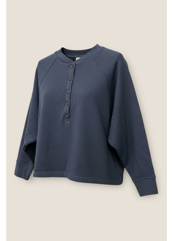 Кофта Madewell (366074815)