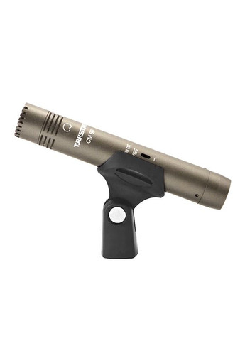 Конденсаторный микрофон CM-60 TAKSTAR (329720442)