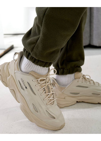 Флисовый костюм из плотного флиса Osoblyva (364548622)