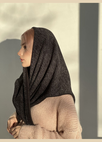 Косинка на голову жіноча зимова D.Hats (286845829)