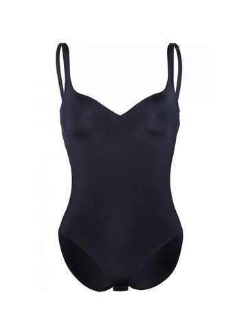 Комбидресс Sassa (322197550)