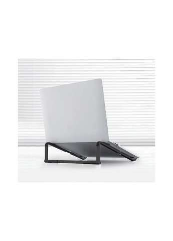 Подставка для ноутбука LS530B OfficePro (370617389)