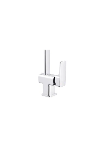 Смеситель для кухни KRM Ems - C030 Kroner (382736469)