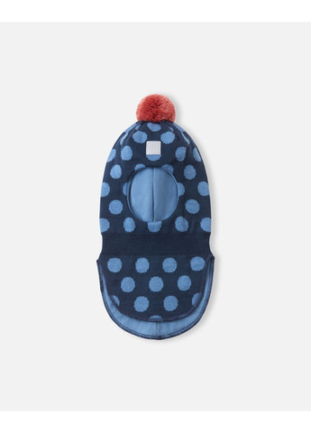 Шапка-шолом Reima Polkka (357014296)