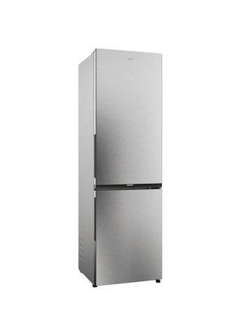 Холодильник (m504678) Candy CNCQ2T518EX (369032318)