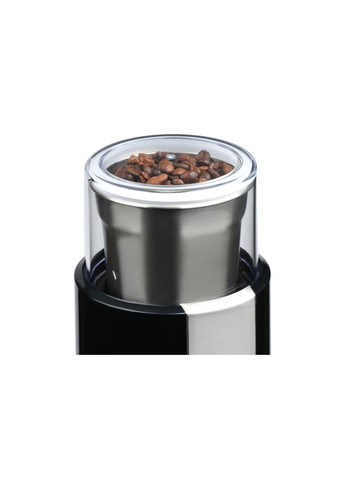 Кофемолка электрическая WCG8301 Ardesto (315604679)