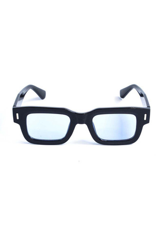 Сонцезахисні окуляри No Brand (322856224)