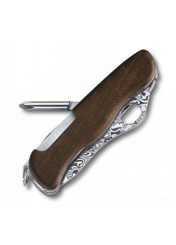 Ніж Swiss Soldier's Knife 0.8461.J12 Victorinox (385892262)