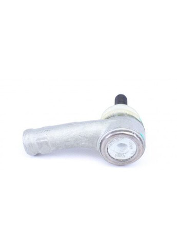 Накінечник рульової тяги VW, SEAT 83- перед. міст (Старий номер 918215) (Вир-во ) 840 1186 10 FAG (366205245)