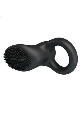 Віброкільце на член Pretty Love "COBRA" LyBaile (301646601)