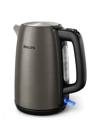 Электрочайник HD9352/30 Philips (314981637)