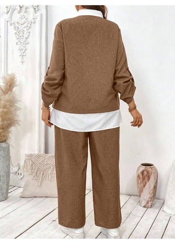 Жіночий костюм Гермес (356145282)