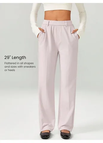 Брюки SHEIN (388298587)