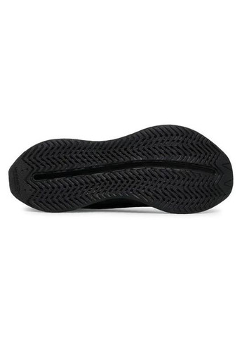 Женские кроссовки Reebok чёрные всесезоны (323205928)