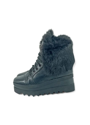 Зимние ботинки женскиеultra 237(1). AVK