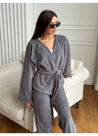 Жіночий костюм No Brand (369135402)