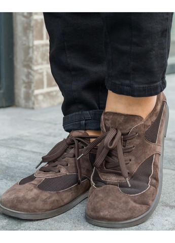 Джинси CJeans 6074-9 Alenka Plus - (364672563)