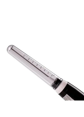 Капучинатор SK-1732 ручной 25W Sokany (370974614)