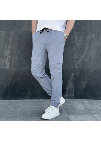 Ідеальні джогери💎 Luna (360983890)