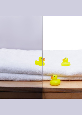 Душевая кабина Latwa SC80x80.SAT.LOW.GR, стекло тон. 4 мм + Душевой поддон KAPIELKA ST80x80x15 LIDZ LLASC8080SLGSET (337514696)