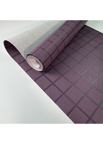 Шпалери вінілові на флізеліновій основі 53см для спальні, коридору, кухні, залу MARBURG (371776122)