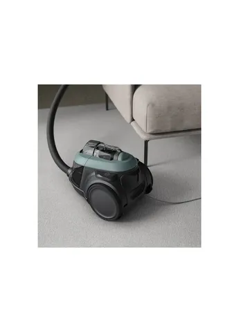 Пылесос Electrolux EL61C2OG (410014487)