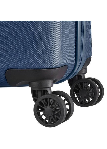 Чемодан на 4 колесах Bali Marine L 96л (TL072349-25) Travelite (322200083)