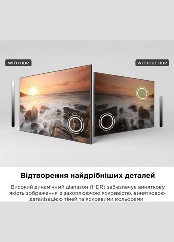 Телевизор 32S5400AF TCL (332975552)