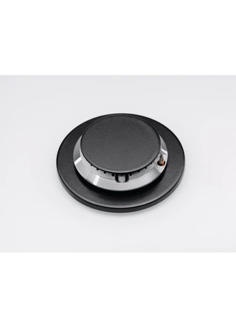 Газовая варочная поверхность KGG64362W [113268] Electrolux (400894406)