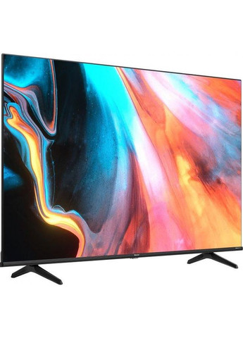 Телевизор 50E7HQ Hisense (332962091)