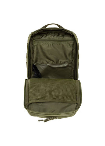 Рюкзак тактический US Cooper Medium 25 л. Brandit (366304185)