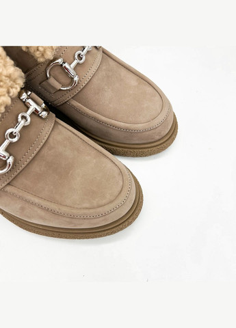 Черевики (р) Замша 0-1-1-8559 Stepter (304214711)