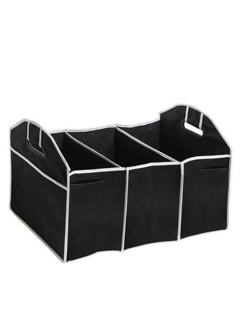 Сумка органайзер для багажника автомобиля No Brand (369364761)