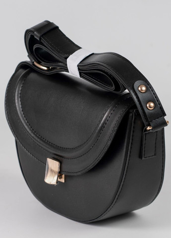 Жіноча сумка крос-боді Vishnya (323582230)