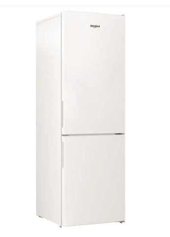 Холодильник Whirlpool WHKS 1361 W4U (W5811EW) Indesit (360573030)