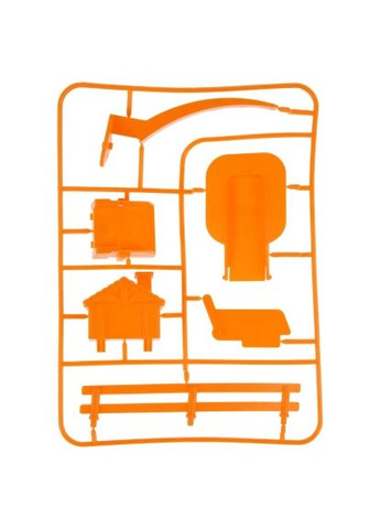 Игровой набор Dino автотрек-вулкан электрический, 8 машинок (5505A) Zipp Toys Dino автотрек-вулкан електричний, 8 машинок (364492009)