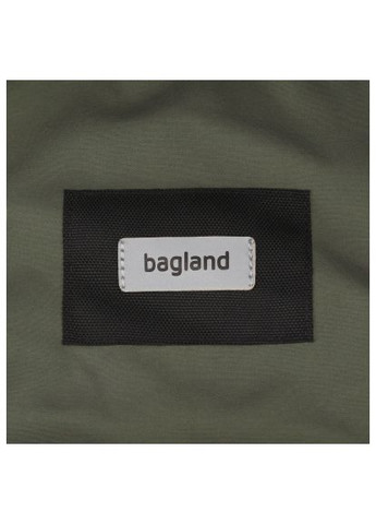 Рюкзак для ноутбука 15.6" Stylish L 24L khaki 0051869 (1119120723) Bagland 15.6&quot; Stylish L 24L khaki 0051869 (366700905)
